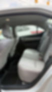 Thumbnail: 2016 TOYOTA COROLLA LE SEDAN