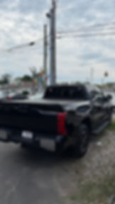 Thumbnail: 2024 TOYOTA TUNDRA CREWMAX