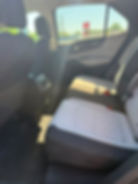 Thumbnail: 2020 CHEVROLET EQUIMOX LT