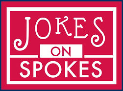 josaltlogo1.jpg