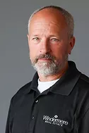 Kevin Burgess.webp