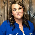 Tara Zerbo Local Director