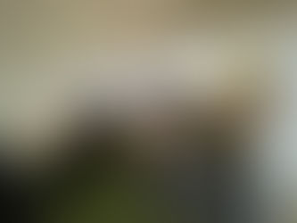 Natural Aspen U Desk with Small Table and Wardrobe