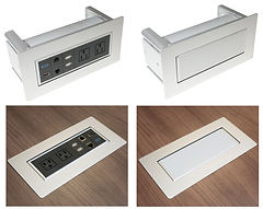power-data-outlets-for-table-1_edited.jp