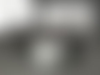 10ft Conference Table with Power and USB