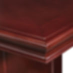 10-ft-wooden-conference-table-edge-detail