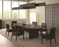 10-foot-conference-table-and-chairs_edit