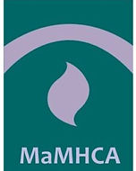 MaMHCA-Logo-crop-227x300-1.jpeg