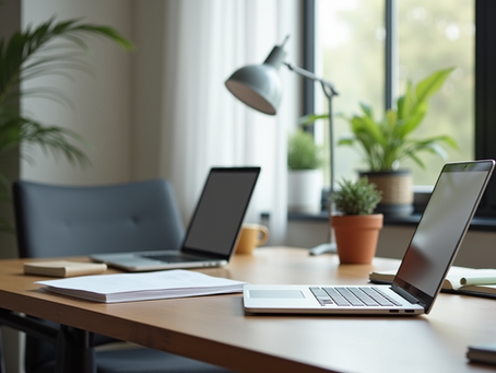 How We Make Onboarding a Breeze and Handle Offboarding with Care