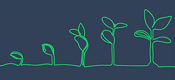 Growth Starts One Day at a Time