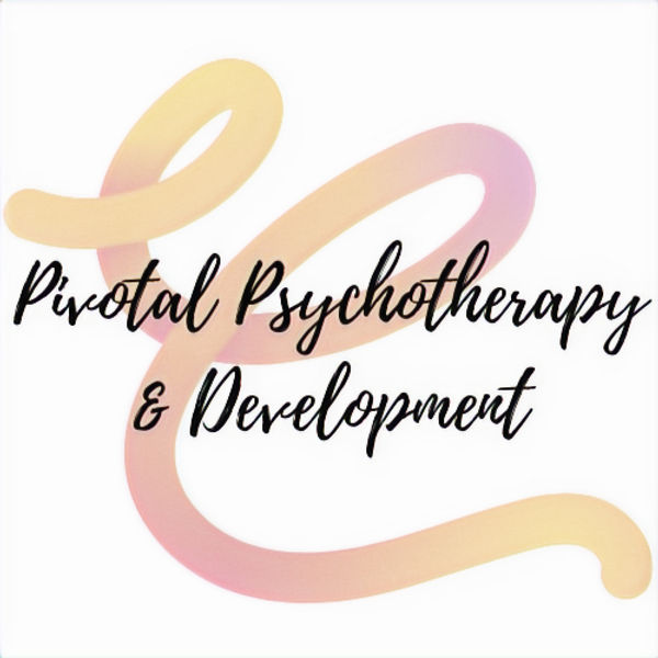 Copy of Logo Pivotal Psychotherapy-2_edi