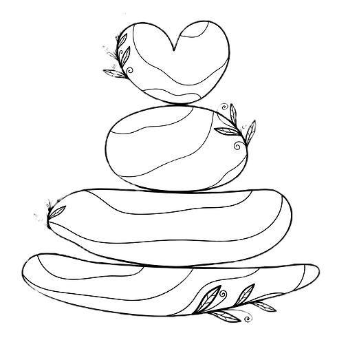 Screenshot 2025-02-23 at 9.21_edited.png