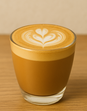 ChatGPT Image 4. 2. 2026 21_36_32.png