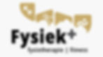 Fysiek+