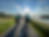 2022-10-20 09_34_19-Facebook and 6 more pages - Work - Microsoft Edge.png