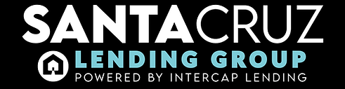 Santa Cruz Rectangle Logo Black.png
