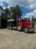 trucking services