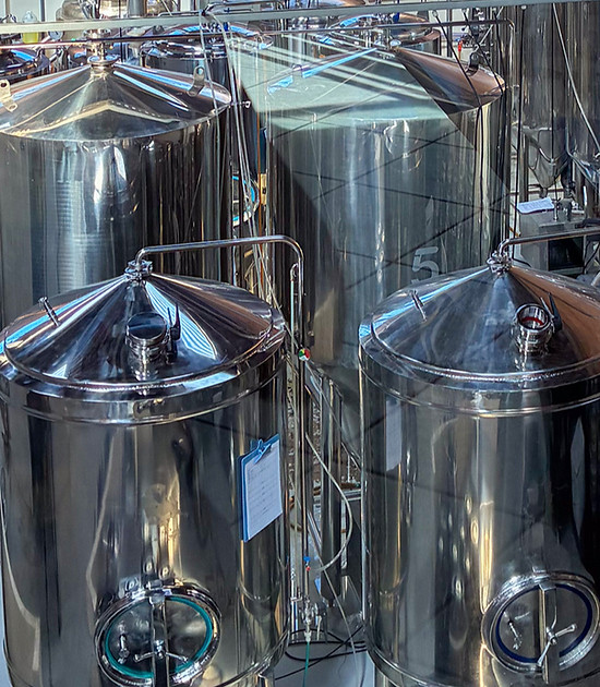 fabrica-de-cerveja-artesanal-dna-cerveja