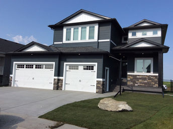 NormarkHomes.ca-1613.jpg