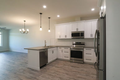 Normark Duplex-1.jpg