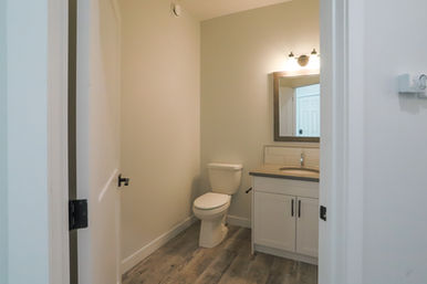 Normark Duplex-13.jpg