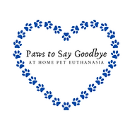 Paws to say goodbye Logo.png
