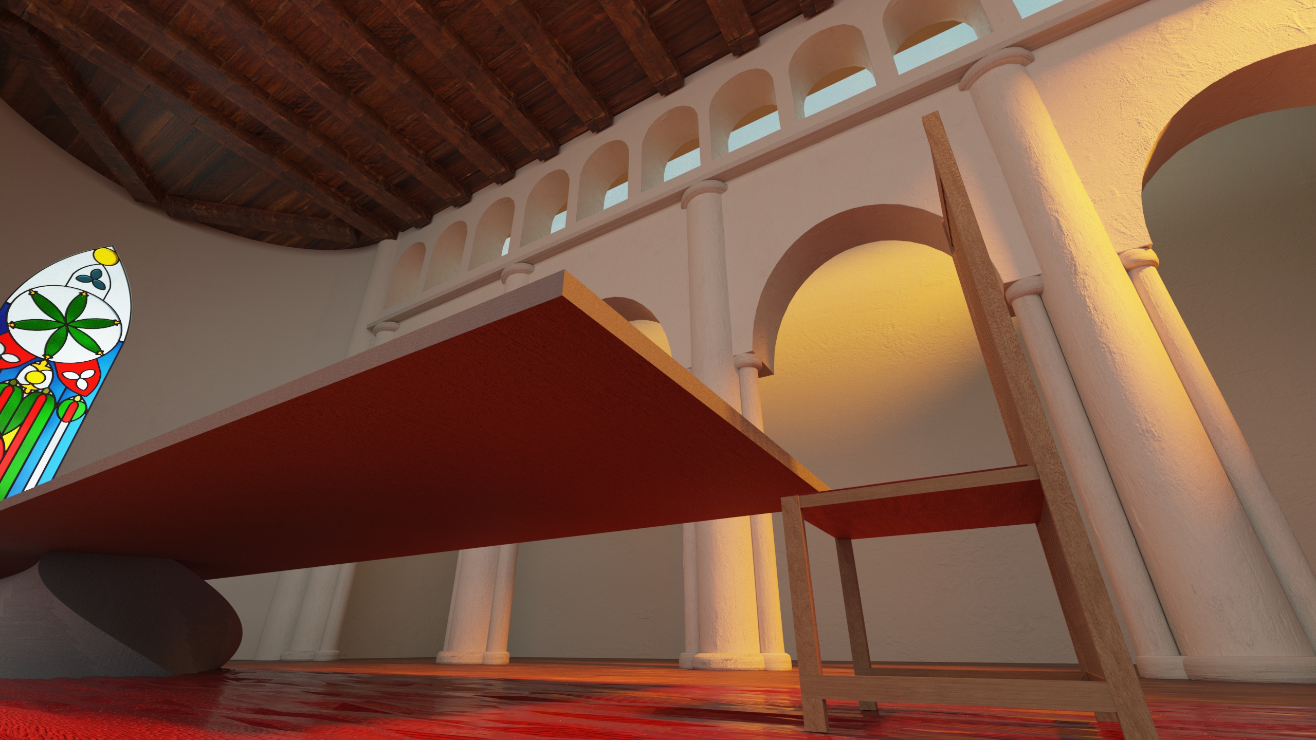 Render_007.jpg