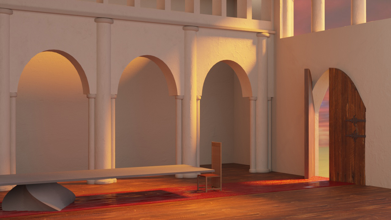 Render_009_02.jpg