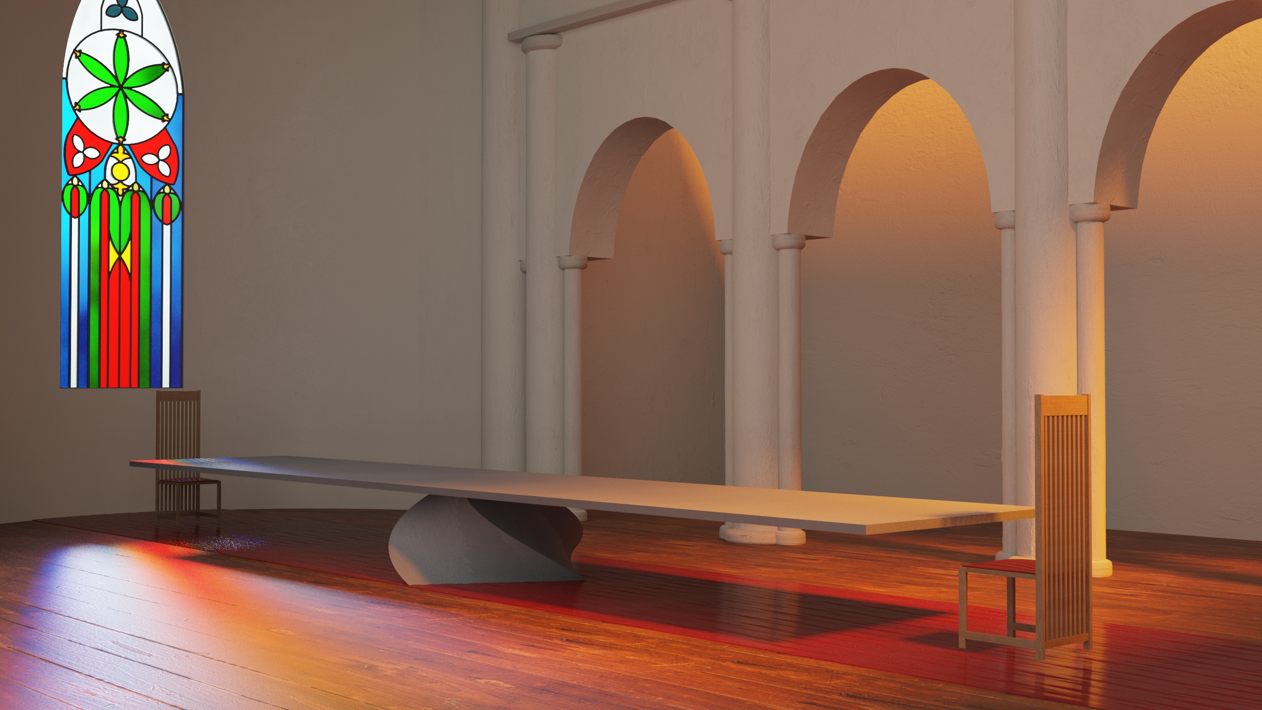 Render_0010.jpg