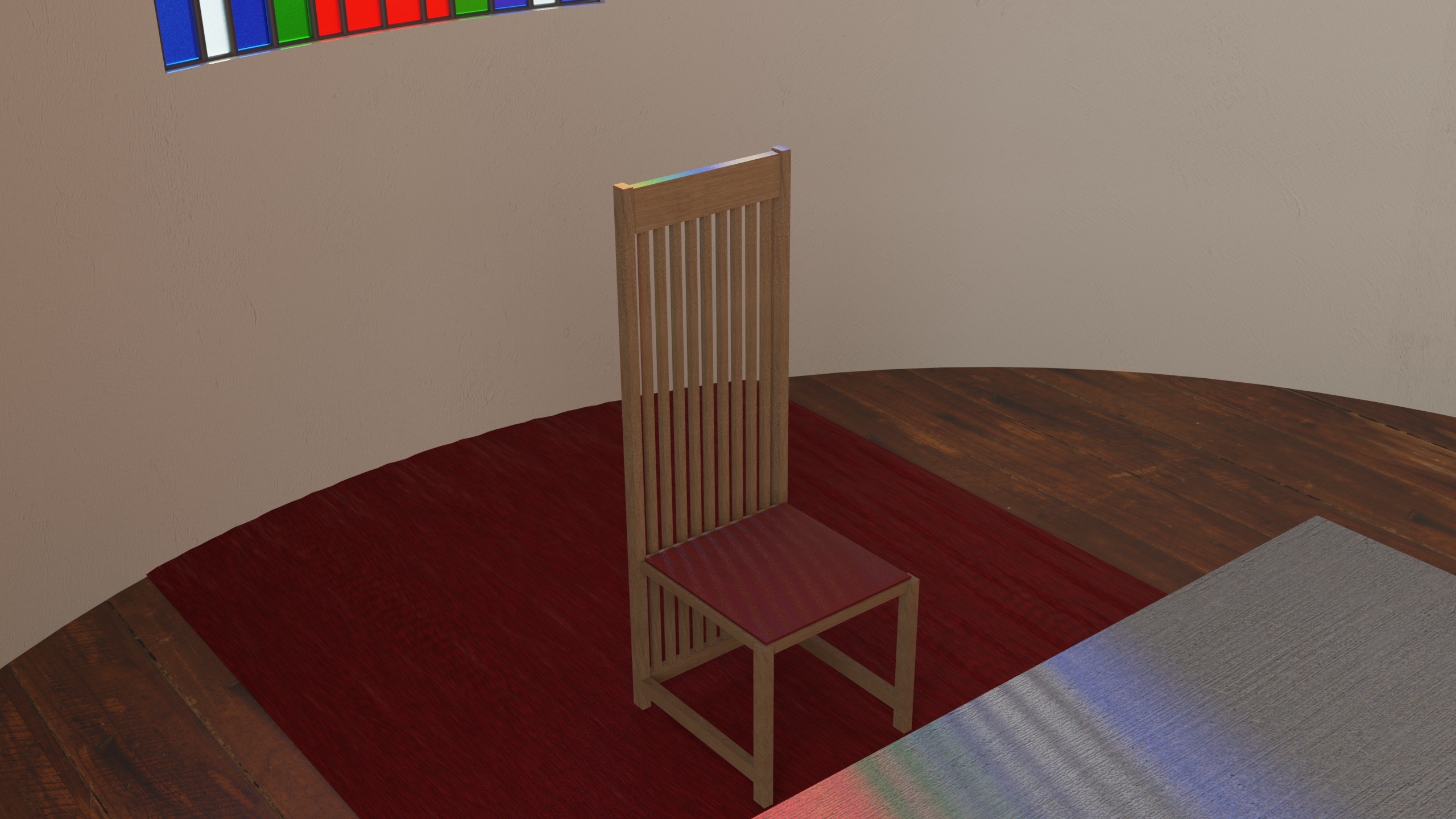 Render_008.jpg