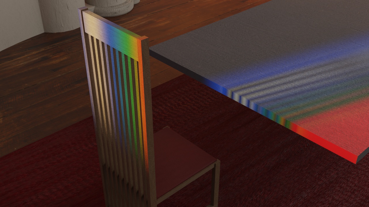 Render_002.jpg
