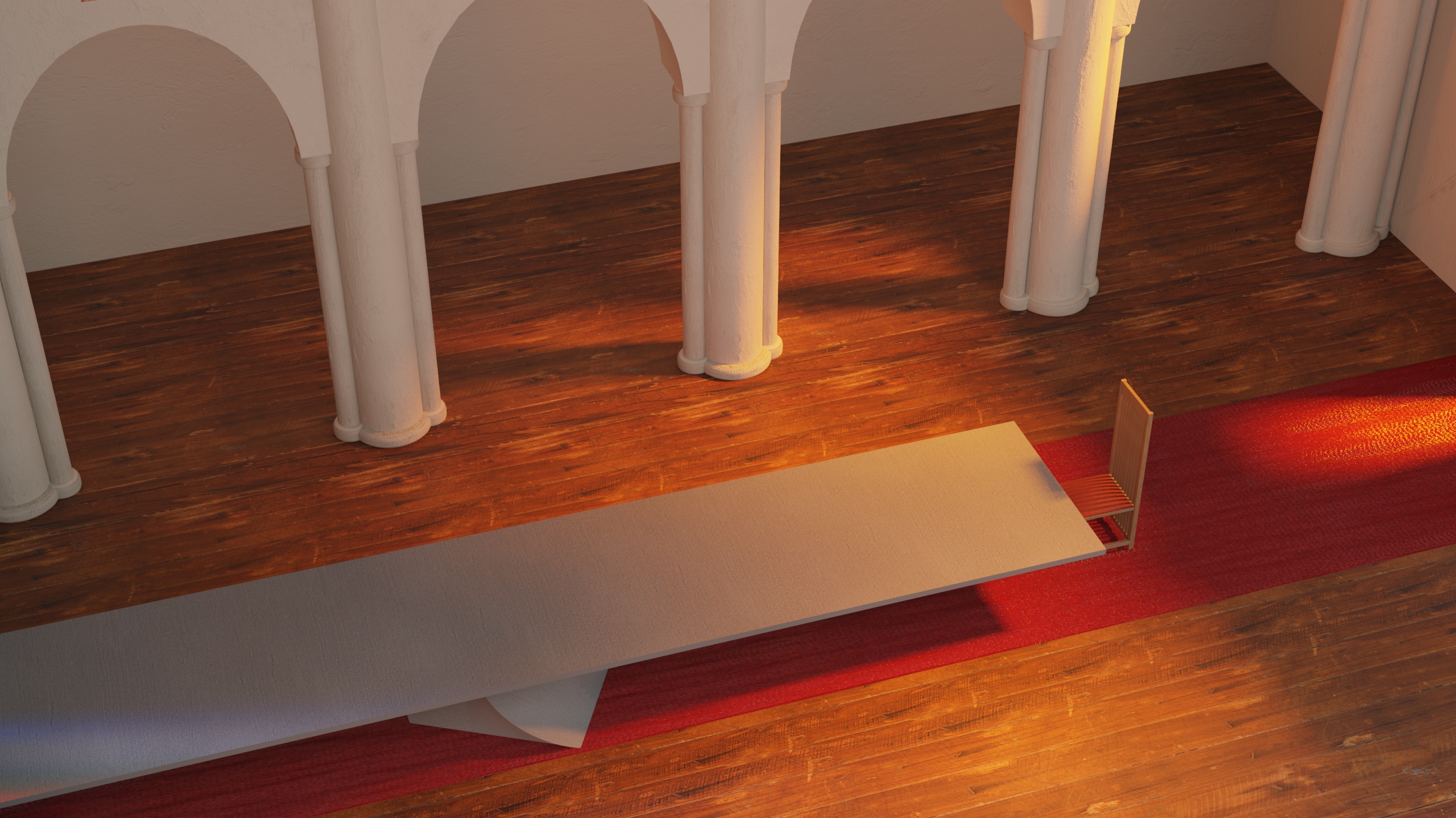 Render_006.jpg