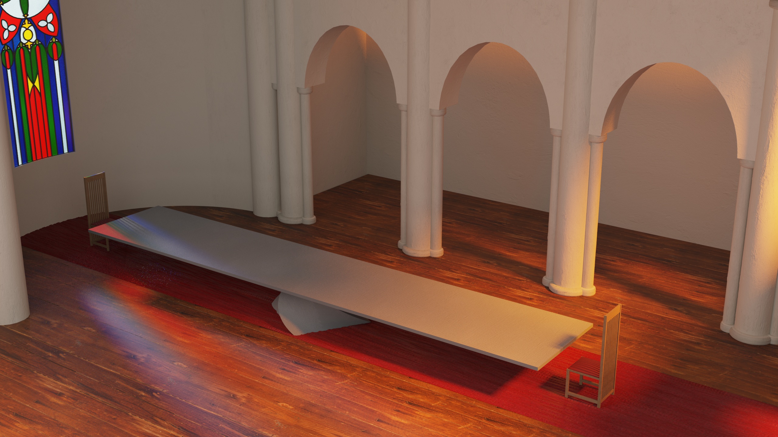 Render_005.jpg