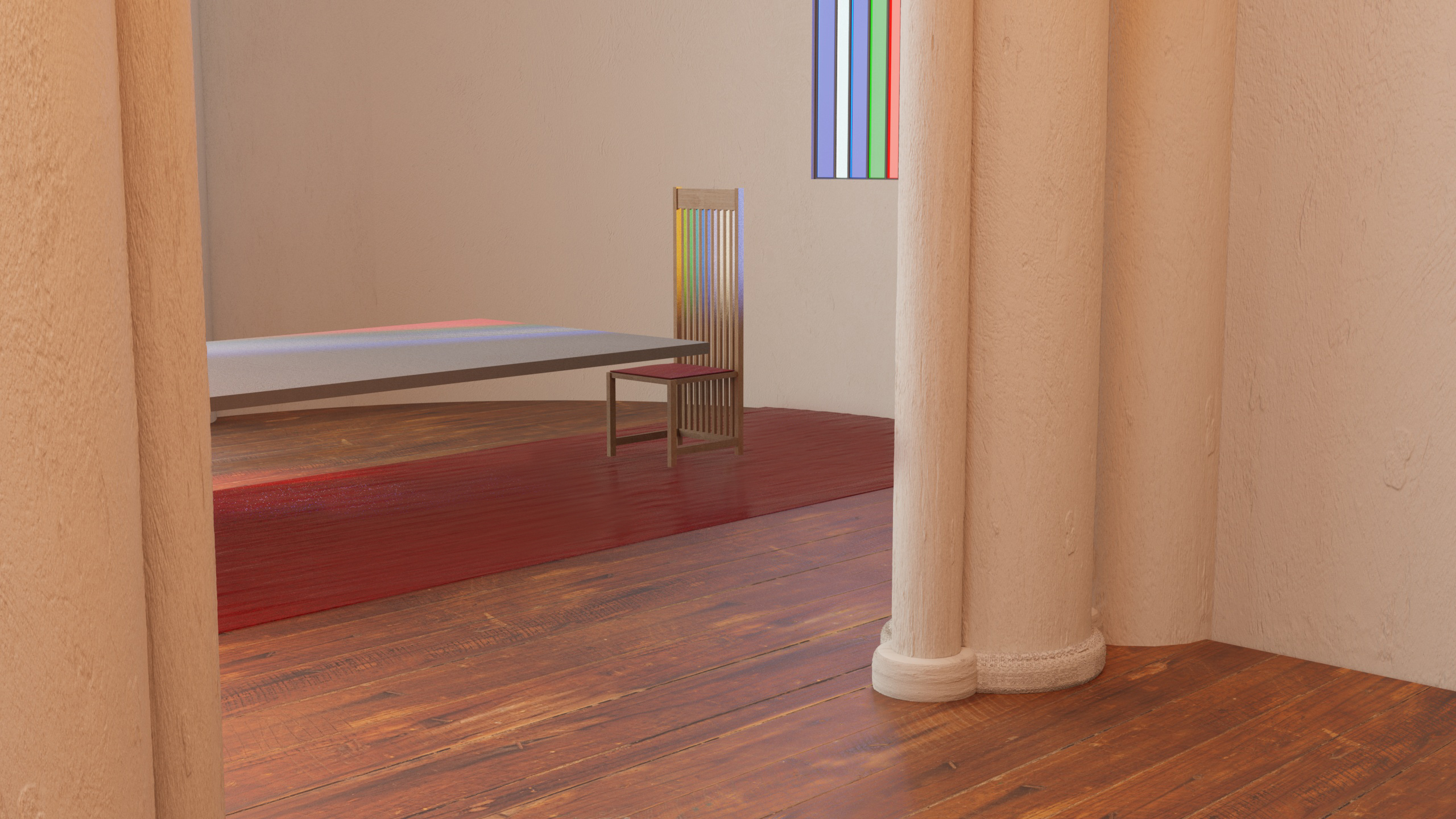Render_0011_02.jpg