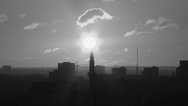 51140278057_8972cf496d_o (2).jpg