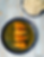 ree