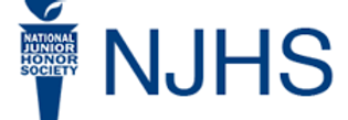 njhs logo.png
