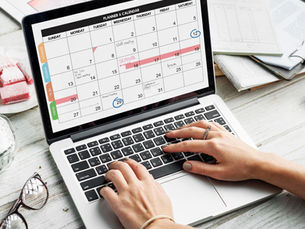 booking appoitnment app