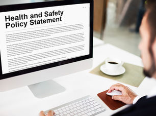 hipaa compliance