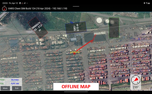 Screenshot 2024-04-22 183801.png