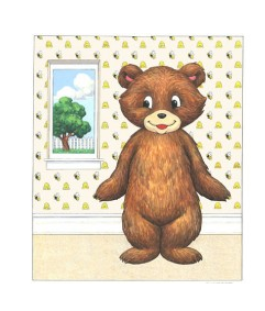 Dress me bear 1.png
