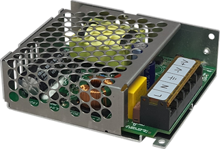 lv50s 20220401_074607 25.png