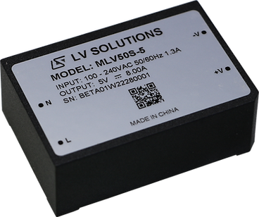 mlv50s std 25 IMG_3181.png