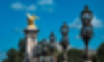 Paris France