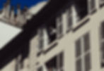 Paris France