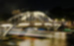 Paris France