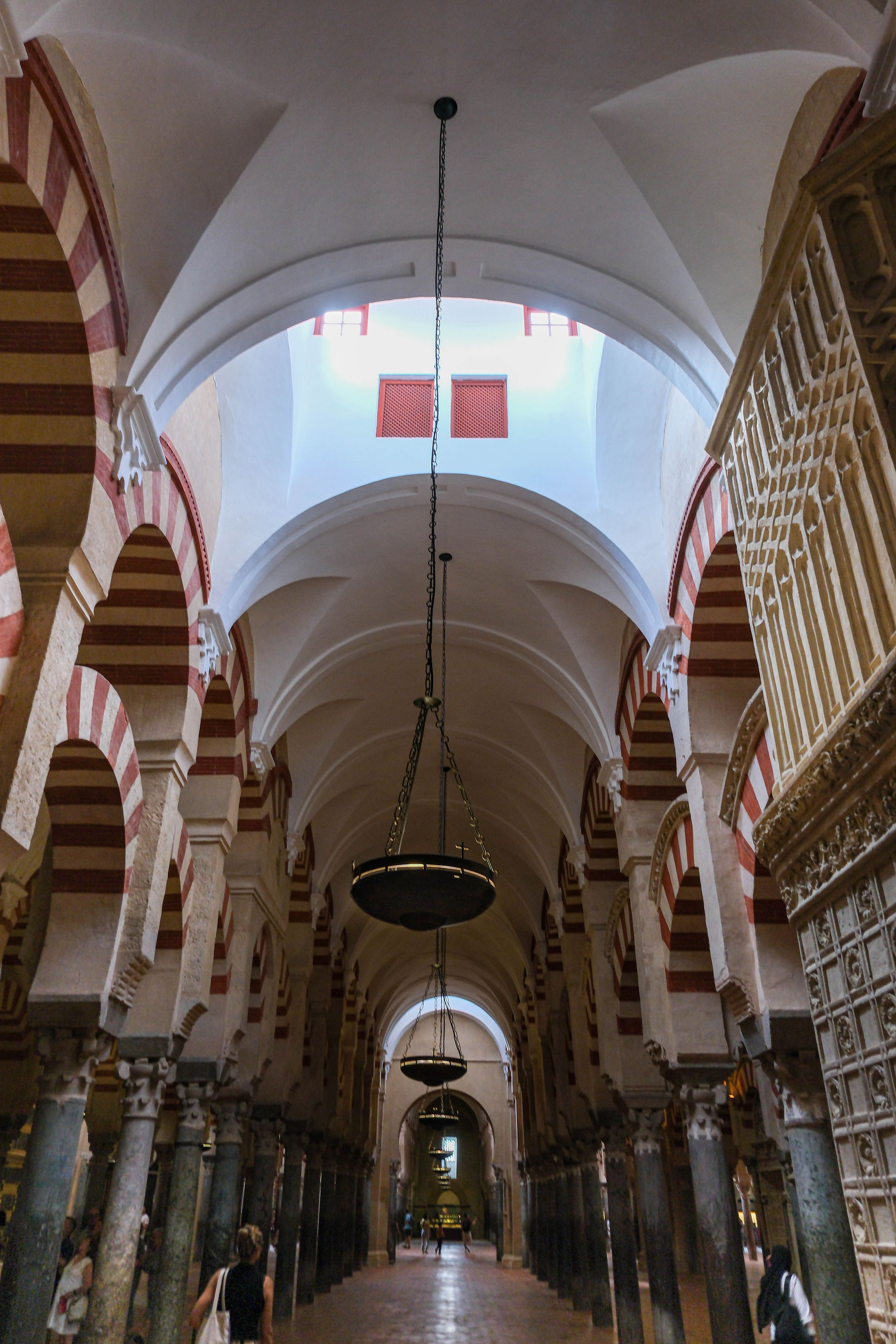 Córdoba, Spain