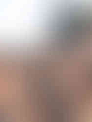 גבעות ראש העין