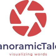 panoramictales logo