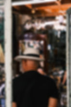 סלוניקי יוון